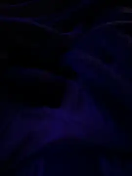 Cuminsideyou42 online show from 03-02-25, 02:43