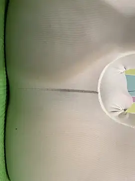 Burning girlss online show from 12-14-24, 11:23