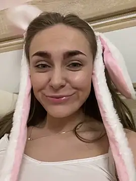 Burning girlss online show from 12-24-24, 01:27