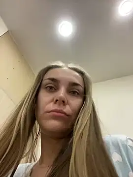 Burning girlss online show from 12-27-24, 11:10