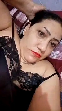 Osha10 online show from 12-06-24, 07:43