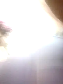 Osha10 online show from 12-07-24, 07:16