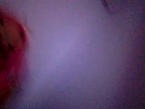 Osha10 online show from 12-24-24, 02:54