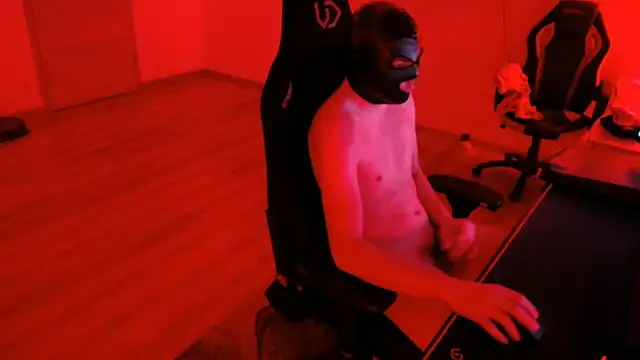 Georg1800 online show from 02-28-26, 05:52