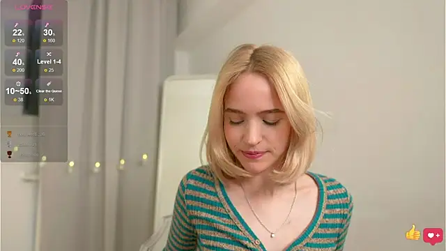 Snapshot of lolly_pie chatting on 12-16-24, 02:38 lolly pie online show from 12-16-24, 02:38