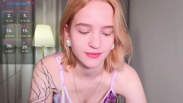 Snapshot of lolly_pie chatting on 12-26-24, 03:53 lolly pie online show from 12-26-24, 03:53