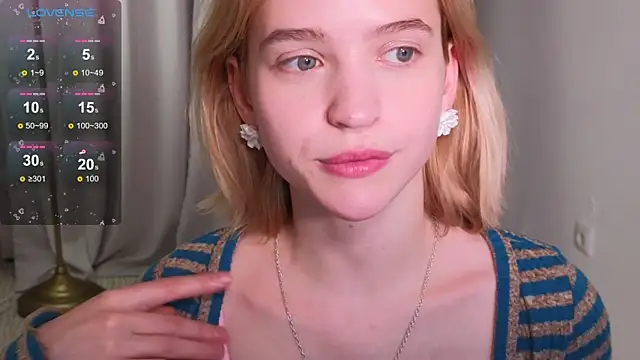 Snapshot of lolly_pie chatting on 12-26-24, 06:54 lolly pie online show from 12-26-24, 06:54