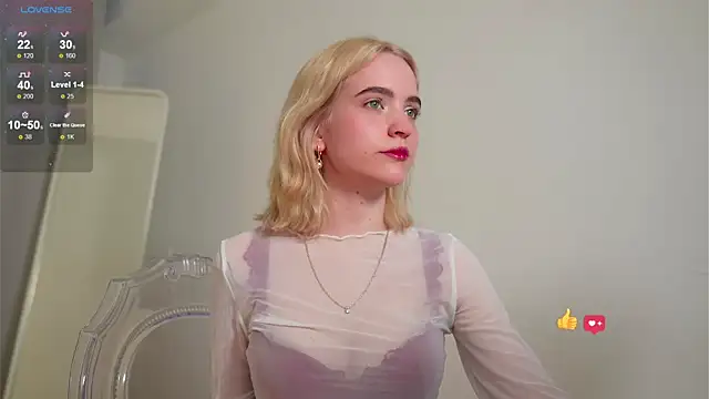 Snapshot of lolly_pie chatting on 03-21-25, 03:24 lolly pie online show from 03-21-25, 03:24