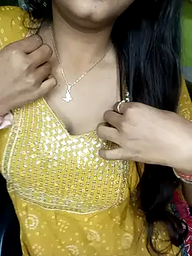 NOTY-LOVE-05 online show from 01-01-25, 01:59