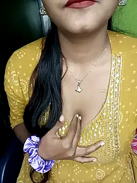 NOTY-LOVE-05 online show from 01-07-25, 02:19