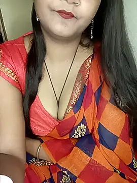 NOTY-LOVE-05 online show from 09-16-25, 02:29