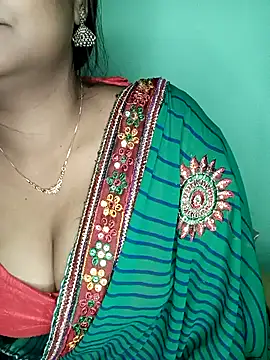 NOTY-LOVE-05 online show from 11-02-25, 03:14