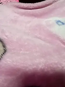 NOTY-LOVE-05 online show from 01-17-26, 12:43