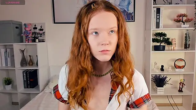 ZaraBluitt online show from 01-16-25, 07:28