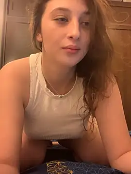 lolippp666 online show from 01-03-25, 07:50