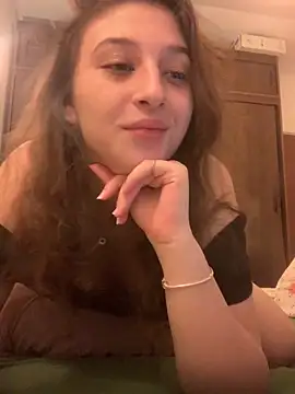 lolippp666 online show from 01-05-25, 06:35