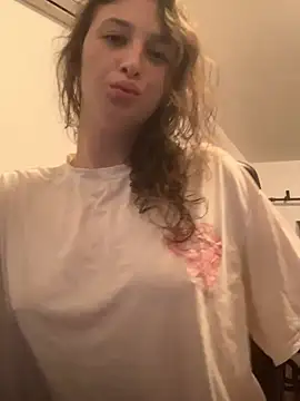 lolippp666 online show from 02-06-25, 10:32