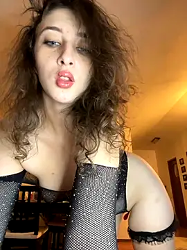 lolippp666 online show from 09-13-25, 06:08