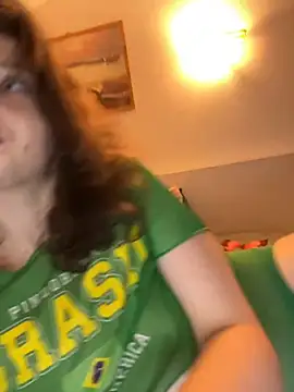 lolippp666 online show from 02-11-26, 10:04