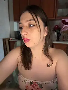 lolippp666 online show from 05-27-26, 06:54
