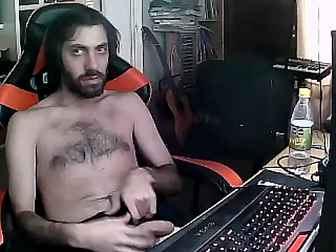 Snapshot of johnwood88 chatting on 02-04-25, 05:55 johnwood88 online show from 02-04-25, 05:55