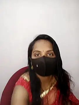 Choclet bhabhi online show from 01-01-25, 09:39