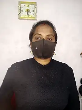 Choclet bhabhi online show from 01-06-25, 11:07