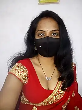 Choclet bhabhi online show from 01-06-25, 02:14