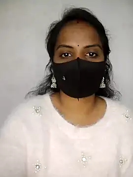 Choclet bhabhi online show from 01-10-25, 12:47