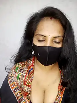 Choclet bhabhi online show from 01-14-25, 10:38