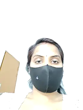 Choclet bhabhi online show from 01-22-25, 12:38