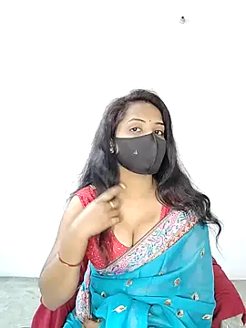 Choclet bhabhi online show from 01-25-25, 03:30
