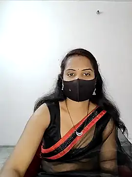 Choclet bhabhi online show from 01-28-25, 11:38
