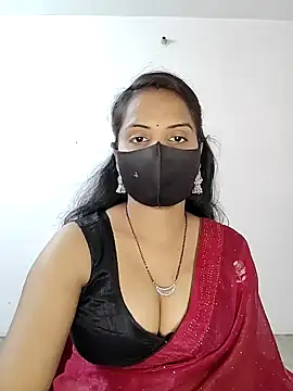 Choclet bhabhi online show from 02-01-25, 11:10