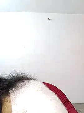 Choclet bhabhi online show from 02-05-25, 06:02