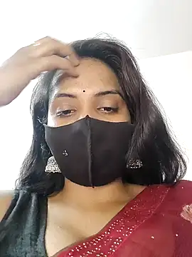 Choclet bhabhi online show from 03-08-25, 12:41