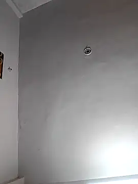 Choclet bhabhi online show from 03-08-25, 04:39