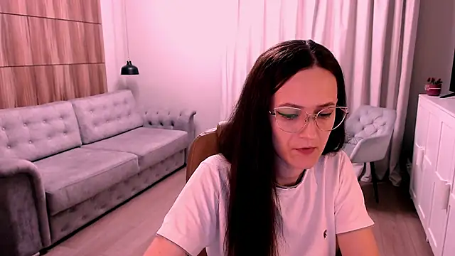 Amazingeyes88 online show from 06-20-26, 12:41