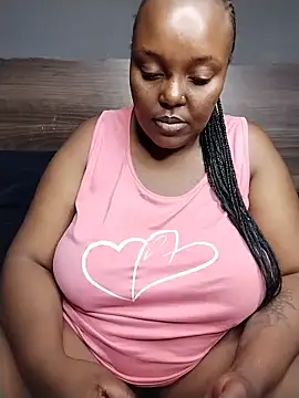 CHERRYYUMMY online show from 04-15-26, 07:58