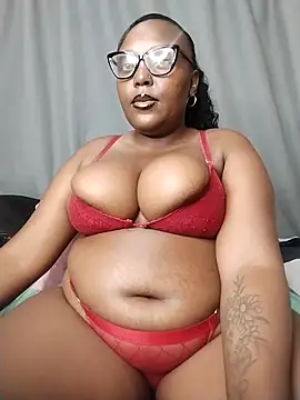 Snapshot of CHERRYYUMMY chatting on 05-14-26, 04:36 CHERRYYUMMY online show from 05-14-26, 04:36