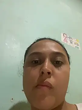 Sweet xuee18 online show from 02-24-26, 09:46