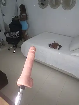 milf venus online show from 06-04-26, 06:03