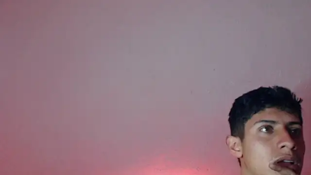 BIG cockpether online show from 03-30-26, 03:35