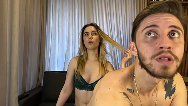 Snapshot of cloesweetdreams chatting on 09-14-25, 08:41 cloesweetdreams online show from 09-14-25, 08:41