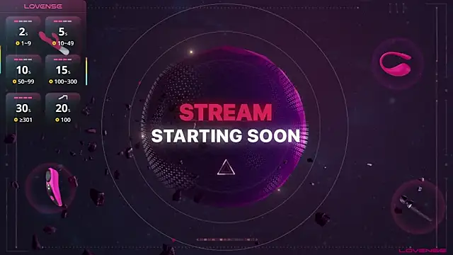 Snapshot of cloesweetdreams chatting on 09-18-25, 03:25 cloesweetdreams online show from 09-18-25, 03:25