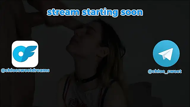 Snapshot of cloesweetdreams chatting on 02-28-26, 12:06 cloesweetdreams online show from 02-28-26, 12:06