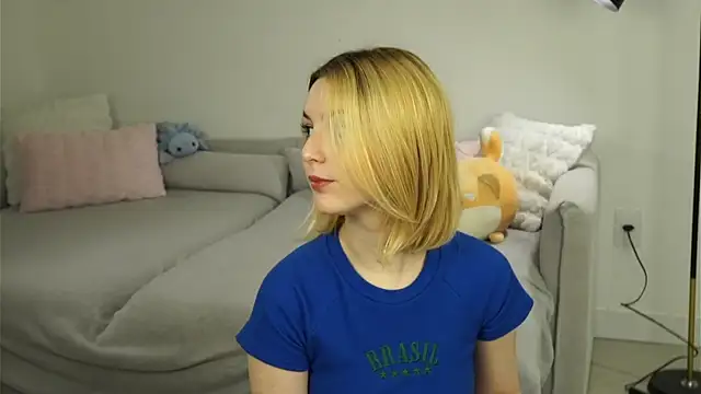 cloesweetdreams online show from 06-30-26, 02:56