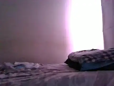 Snapshot of negodi09 chatting on 01-07-25, 01:14 negodi09 online show from 01-07-25, 01:14