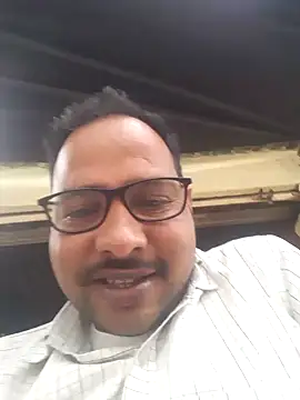 Jhon837486 online show from 12-02-24, 08:19