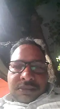 Jhon837486 online show from 12-02-24, 01:46